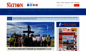 Nation.sc thumbnail