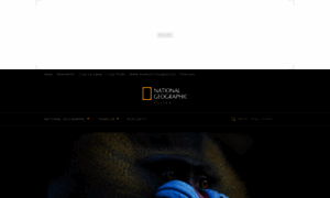 National-geographic.pl thumbnail