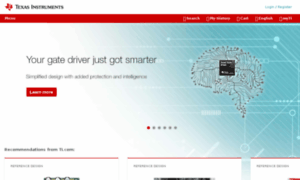 National.com thumbnail