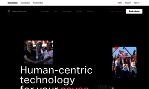 Nationbuilder.com thumbnail