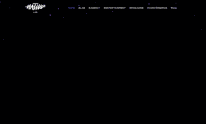 Nativodigitallab.cl thumbnail