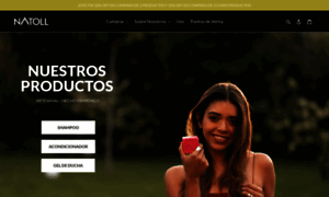 Natoll.mx thumbnail