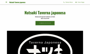 Natsuki-taverna-japonesa-de-fusio.negocio.site thumbnail