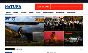 Natura.md thumbnail