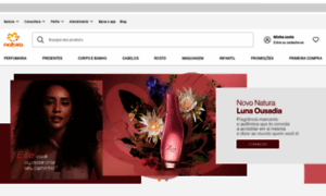 Natura.net thumbnail