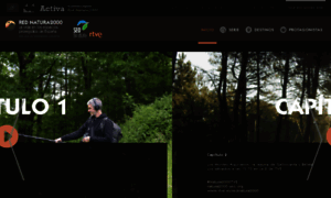 Natura2000.seo.org thumbnail