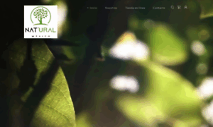 Naturalmexico.com.mx thumbnail