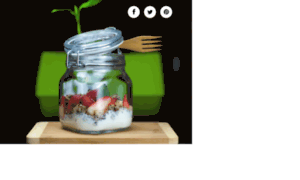 Naturarestaurante.com.mx thumbnail