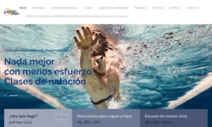 Naturasport.es thumbnail