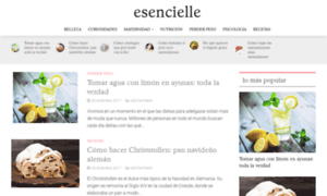 Naturcocinasana.net thumbnail