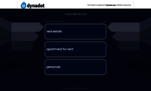 Naturdietas.net thumbnail