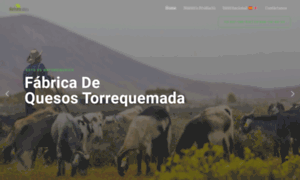 Natureiberica.com thumbnail
