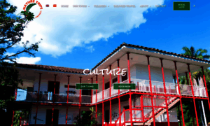 Naturetrips.co thumbnail