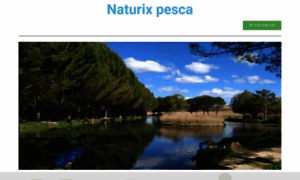 Naturix.es thumbnail