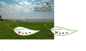 Naturland.com.tr thumbnail Naturland.com.tr thumbnail
