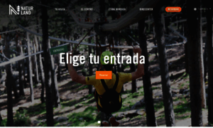 Naturlandia.ad thumbnail Naturlandia.ad thumbnail