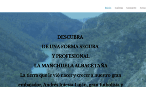 Naturocio.com thumbnail