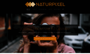 Naturpixel.com thumbnail