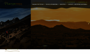 Naturtrek.com thumbnail