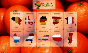Naturvalencia.com thumbnail