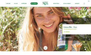 Naturvital.com thumbnail