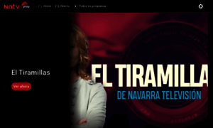 Natvplay.es thumbnail