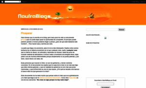 Naufrablogs.blogspot.com thumbnail