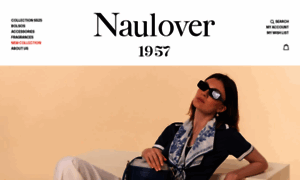 Naulover.com thumbnail