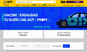 Nautica.mercadolibre.cl thumbnail