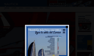 Nauticadigital.com thumbnail