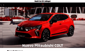 Nauticar.es thumbnail