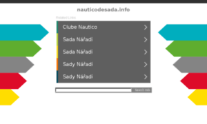 Nauticodesada.info thumbnail