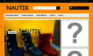 Nautik.es thumbnail