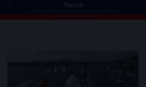 Nautikmagazine.es thumbnail