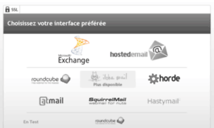 Nautit.fr thumbnail