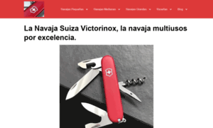Navajasuiza.top thumbnail