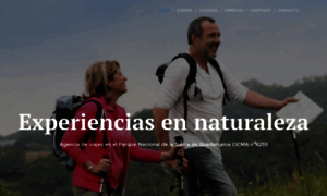 Navalmedio.es thumbnail