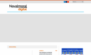 Navalmoraldigital.com thumbnail