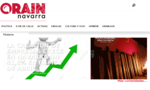 Navarra.orain.eus thumbnail