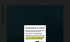 Navarraweb.com thumbnail