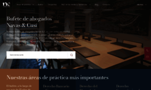 Navascusi.com thumbnail