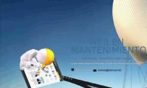 Navatiendas.es thumbnail