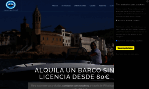 Navegasintitulo.com thumbnail