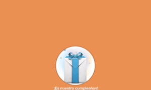 Navia.com.es thumbnail
