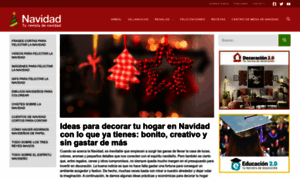 Navidad.es thumbnail