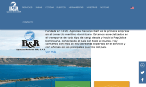 Navierasbr.com thumbnail
