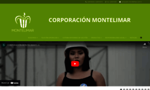 Navinic.com.ni thumbnail