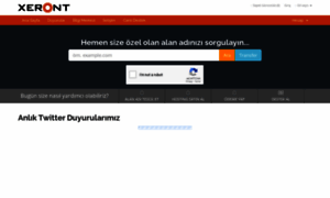 Navion.com.tr thumbnail