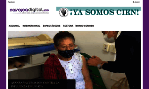 Navojoadigital.info thumbnail