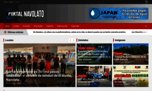 Navolato.com.mx thumbnail